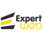 logo-EW-2023-V3-150x150